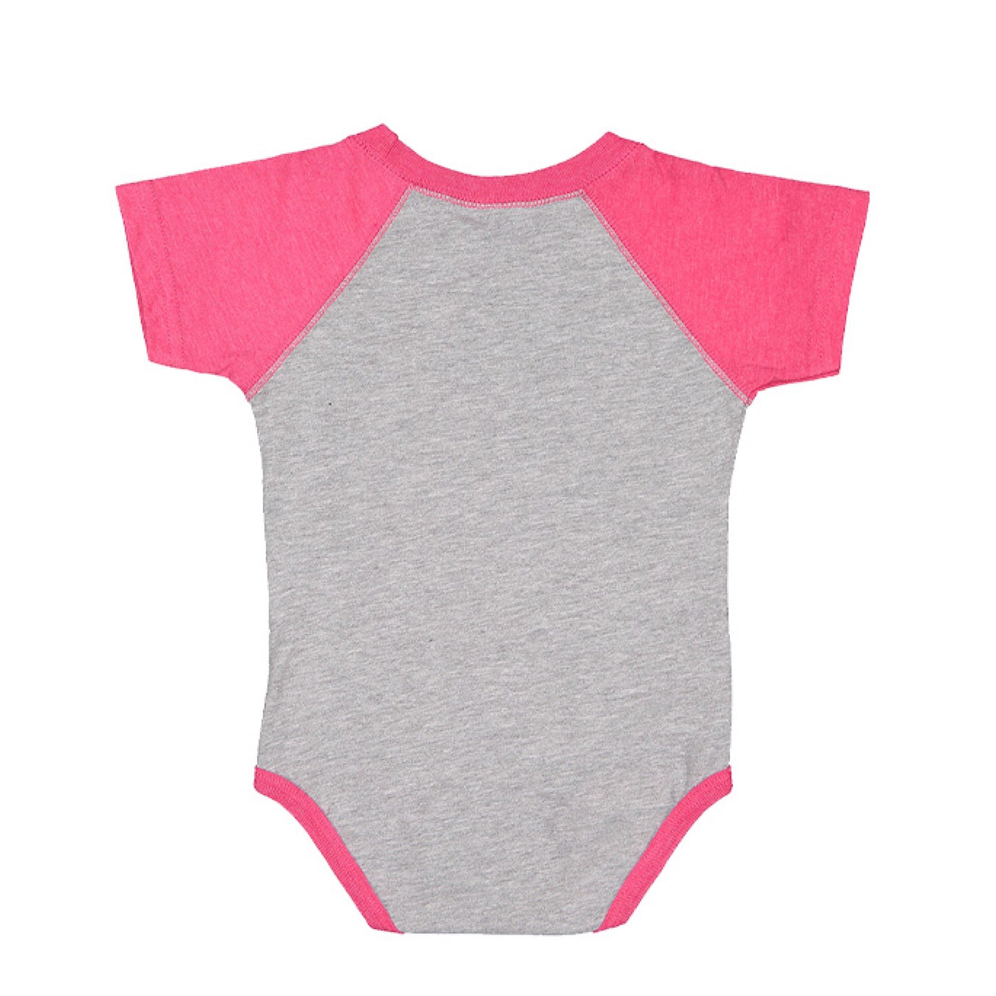 VN HTH/VN HT PNK - BACK