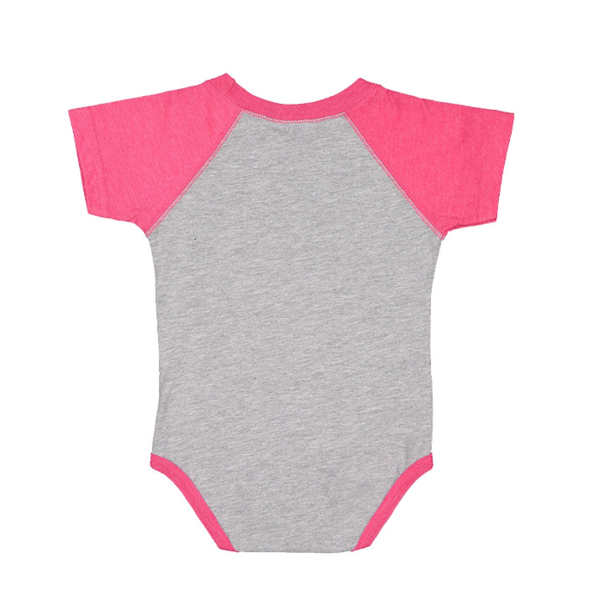 VN HTH/VN HT PNK - BACK