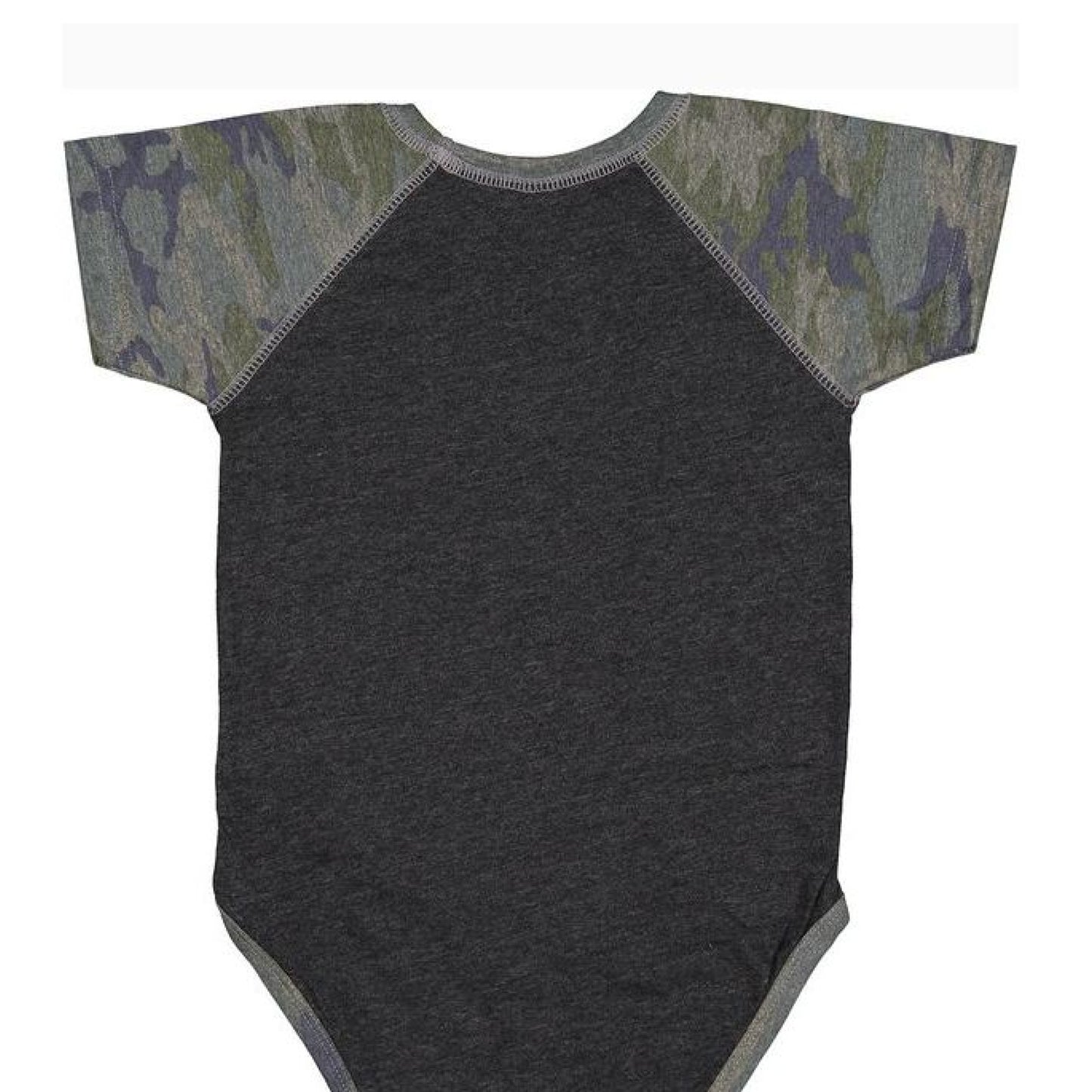 VN SMKE/ VN CAMO - BACK