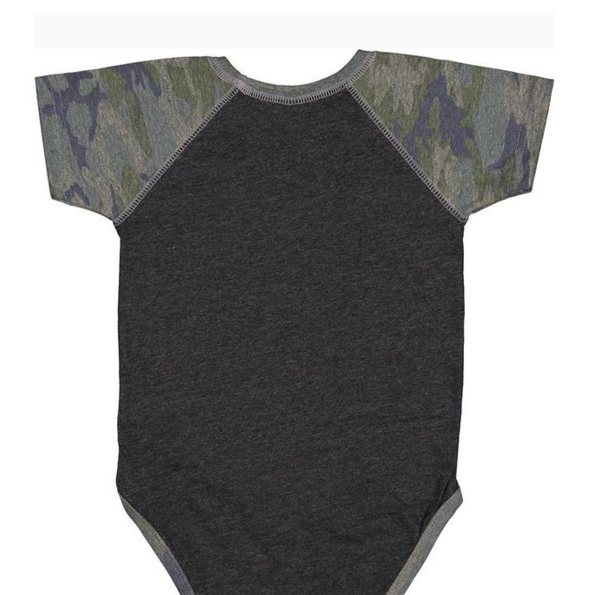 VN SMKE/ VN CAMO - BACK