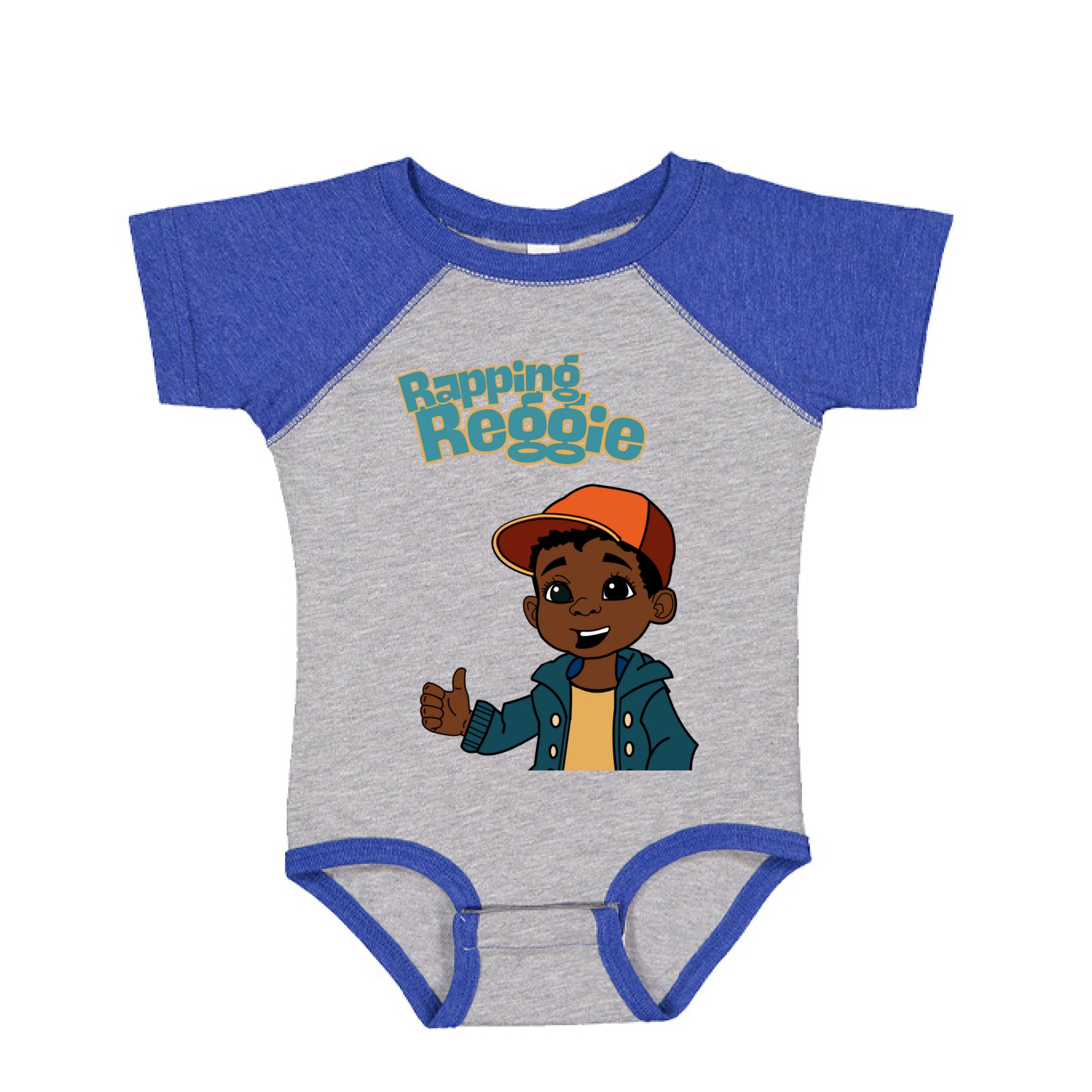 VN HTHR/VN ROYAL - FRONT